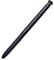 Galaxy Tab Active Pro Pen Replacement for Samsung Galaxy Tab Active Pro Stylus Pen Galaxy Active Pro S Pen,Bullet Capacitive Stylus(Black)