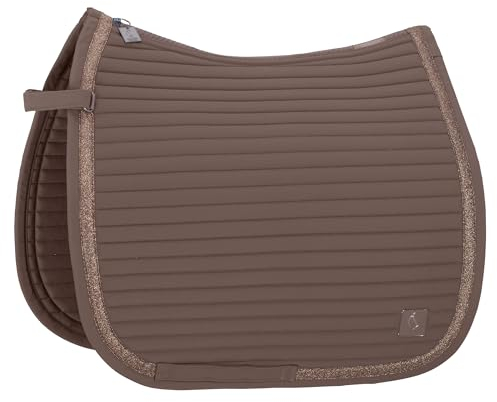 Schabracke SOFTSHELL EMBLEM Classic Sports Frühjahr 2024