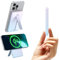 ESR Qi2 MagSlim Kickstand Power Bank (5K)