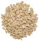 Agrarshop Erdnuss weiß blanchiert 25 kg Vogelfutter Wintervogelfutter Elstern