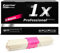 E.T. Toner kompatibel für Oki MC351 MC352 MC361 MC362 MC561 MC562 ersetzt 44469705