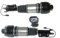 DZSJFGAIS 2113205413 2113206013 Vorne Rechts Luftfederung Federbein Für Mercedes W211 S211 C219 CLS550 E350 E500 E550 Stoßdämpfer Luftfederung Automobils