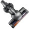 Compatible For Dyson, Accessoire D'aspirateur DC31 DC34 DC35 Tête De Brosse Électrique Aspiration De Sol