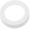 HONMEET Vacuum Flask Sealed Ring for Hot Water Bottle High Temperature Resistant Elastic Leak Gasket for Various Brands