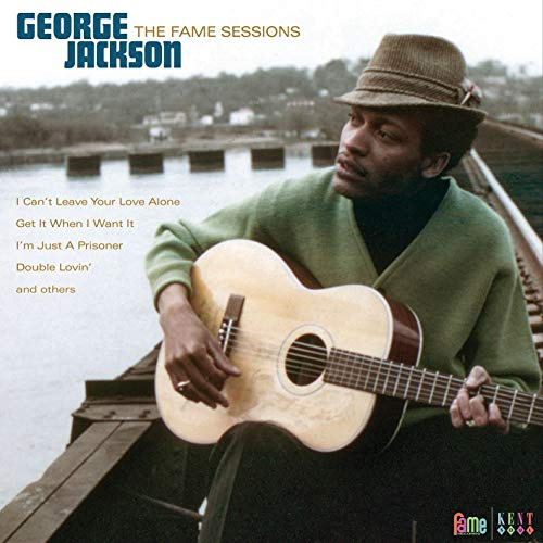 Deep Soul Treasures 3