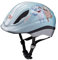 KED Kinder Meggy_Originals Fahrradhelm, Sorgenfresser, M (52-58cm)