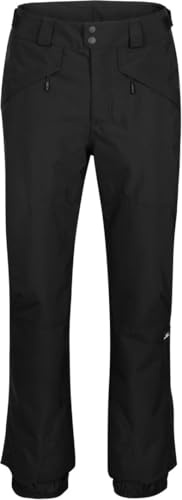 O'Neill Herren Freizeithose Hammer Pants