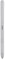 Duotipa S Stylus compatibile con Samsung Galaxy Tab S4 EJ-PT830B T835 S Pen Stylus (Silver)