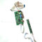 Fit N156HGA-EA3/EAB/EAL/EBB 1920 * 1080 WLED EDP 30 pin PC LCD screen HDMI-Compatible+VGA monitor controller driver board (N156HGA-EAL)