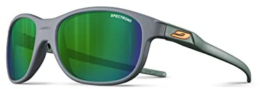 Julbo Kinder 6-10 Jahre ARCADE Sonnenbrille Sports, lifestyle