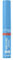 Rimmel, Kind & Free, Bálsamo labial con color, 002 Natural Apricot, 4g