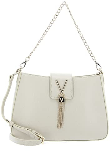 Valentino Damen göttlich HOBO Bag, Naturfarben