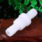 clapet anti retour 12mm,Clapet Anti Retour 12mm,Clapet Anti Retour Cam Car,Clapet Anti-Retour D'Air,Eau De Valve Unidirectionnelle,Servofrein À Vide 12 Mm Clapet Anti-Retour Unidirectionnel,Clapet Ant