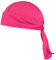 VIAUMBR Piratentuch Bandana Cap Durag Fahrrad Kopfbedeckung Motorrad Kopftuch unter Fahrradhelm Piraten Tuch Pirat Sommer Rose
