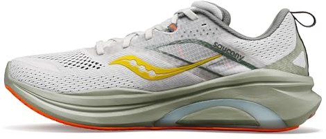 SAUCONY OMNI 22 214427
