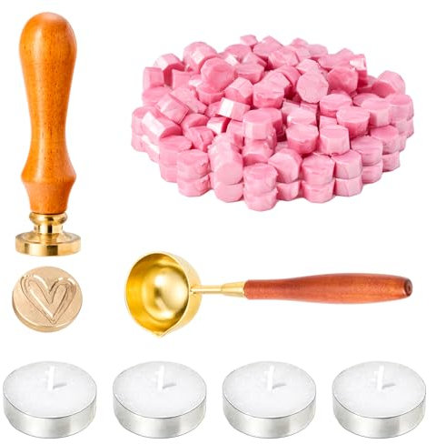 siegelwachs set,wachssiegel stempel set,siegelstempel personalisiert,siegelwachs stempel,wachssiegel hochzeit,briefsiegel,siegelstempel set,wachssiegel set,siegelstempel hochzeit