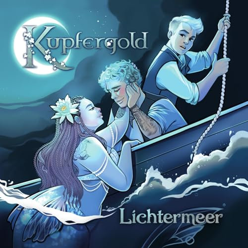 Lichtermeer [Explicit]