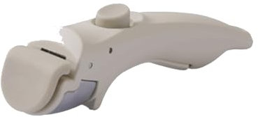 Juego De Ollas Y Sartenes Antiadherente con Mango Desmontable, Seguro Antiadherente Utensilios De Cocina De InduccióN RV Juego De Cocina, Lavavajillas Horno Seguro