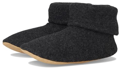 Smartwool Unisex Second Cut Fleece Hausschuh