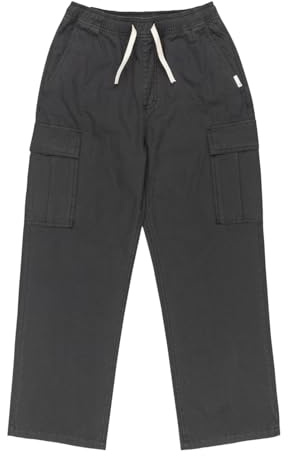 Element Boy's Relax Cargo Ripstop Y Pants