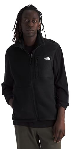 The North Face Herren Yumiori Weste (1er Pack)