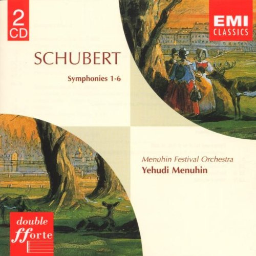 EMI Classi (EMI)