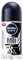 NIVEA Men Invisible Black & White Original Deo Roll-on, Anti-Perspirant - 6er Pack (6 x 50ml)