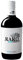 Pure Sardinia Raro Wild Mirto - 700 Ml