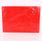 Gardening-Naturally Roter Mulch für Tomaten/Erdbeeren, 1,2 m x 10 m