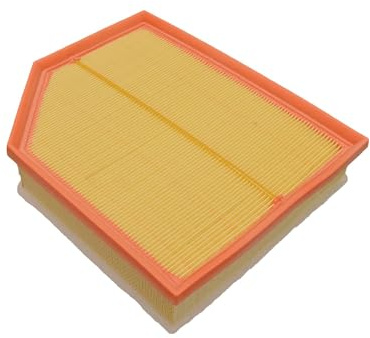 Blue Print ADF122220 Air Filter, pack of one