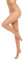 GLAMORY Toeless 20 sans Orteils Collants Fins, 20 DEN, Teinte, XXL Grande Taille Women's