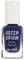Barry M Green Origin Nail Paint - Night Sky
