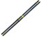 Fischer Superlite Crown EF 21/22 Langlaufski Classic incl. Bindung Control Step In - 204