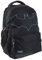 CERDÁ LIFE'S LITTLE MOMENTS Mochila Escolar de Batman, Unisex niños, Multicolor, Normal