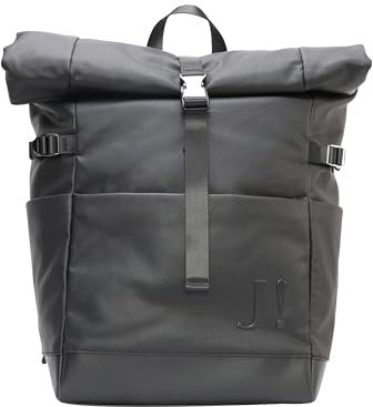 JOOP! Marcena Otis Backpack L Black
