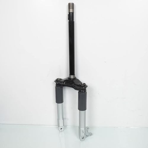 Forcella Teknix per Scooter Piaggio 50 Zip 4T 2006-2017