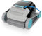 Dolphin Fon 10 Robot limpiafondos automático para Piscinas enterradas de 8m - Limpieza de Fondo y Paredes - Ahorro de energía