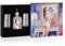 GIN J.ROSE BOX “QUADRO” JRB 05 CL.70