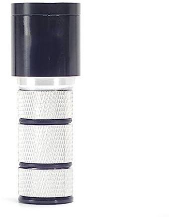 Fahrrad-Gabelschaftverlängerung, Aluminiumlegierung, Lenkererhöhung, Verlängerung, 30 mm