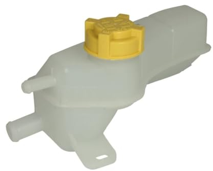 THERMOTEC DBG035TT Depósito compensación refrigerante Depósito de Agua Depósito de agua Depósito de expansión