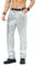 Casey Kevin Metallic Hose Herren Glänzende Silber Pailletten Goldene 80er Party Disco Glitzer Metallic-Hosen Nightclub Bühne Kostüme