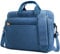 JETech 16 17 17.3 Inch Laptop Bag Case, Waterproof Slim Computer Sleeve Cover Compatible with MacBook Air/Pro 16, Acer Predator Helios 16, ASUS ROG Strix G17, HP Envy 17.3 (Navy)