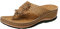 TYUIOP Sandali Trekking Sandali Bambina 23-24 Scarpe Donna Estive Ciabatte Tedesche Donna Ciabatte Mare Donna Con Zeppa Scarpe Donna Zeppa Corda Ciabatt Donna 40 Infradito Zeppa