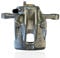Brake Caliper Compatible With Kia Sportage (2004-2010) Rear Right
