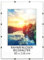 MG Design Cadre photo sans cadre | 85x116cm | Verre acrylique | avec clips | Porte-photo pour affiches photos | Cadre d'affiche | plusieurs tailles | bon pour salon, salle à manger, cuisine
