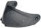 Zorax Outer Smoke Visor for Zorax ZOR-838 ECE2206 Flip up Motorbike Motorcycle Helmet