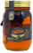 Whiskey Blended Ole Smoky Charred Moonshine Medium Flasche 50 cl