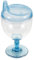 ANDRESLAD Gobelet Sippy Anti-chute Pour Garçon Fille Tasse Apprentissage Colorée Et Incassable Pour Jus Lait Et Eau Conçue Pour Mois Et Plus