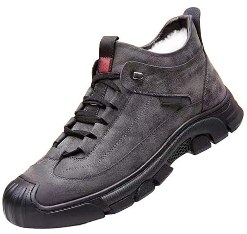 Basket Noire Semelle Noire Femme Tn Black Sport Chaussures de sport tendance pour hommes, printemps et été, semelle plate, légère, respirante, à Chaussure Eau Chaussure Montante Femme Rose (Grey, 44)