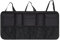 WEVETMU Rangement Coffre de Voiture,pour Peugeot 2008 308 408 206 207 301 307 308SW 4008 5008.Sac de Rangement de Chargement Pliable et étanche,A